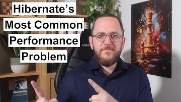 How to choose the right FetchType to avoid Hibernate performance issues