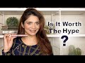 Is It Worth The Hype | Product Review | Beauty Bites By Konica Arora