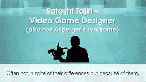 Diversity for Design