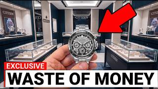 8 Japanese Watch Brands Robbing You Blind (And 3 You Should Buy Immediately)