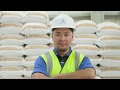 World class Testing and Inspecting Services Video