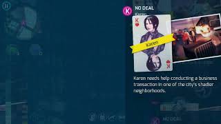 Gangster Vegas NO DEAL!! screenshot 5