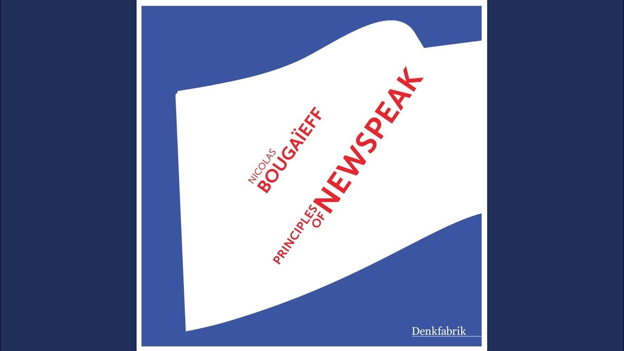 Truthful Hyperbole (Original Mix) auf YouTube ansehen Truthful Hyperbole (Original Mix) auf YouTube ansehen