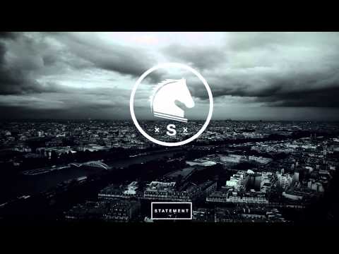 Garreth Maher & DJOKO - Don't Think (Original Mix)