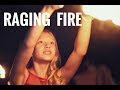 Raging fire phillip phillips by lyza bull of one voice childrens choirat the tangled lanterns