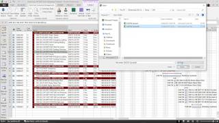 Celebrity SAP MSP Schedule Management Wealth
