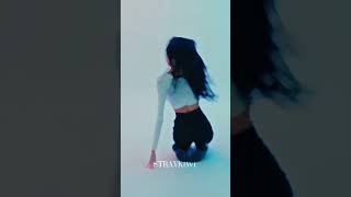 Lisa X Phonk Lisa Velocity Edit