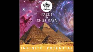 Faze 1 & Chief Kaya - N F L  (No Free Losses)