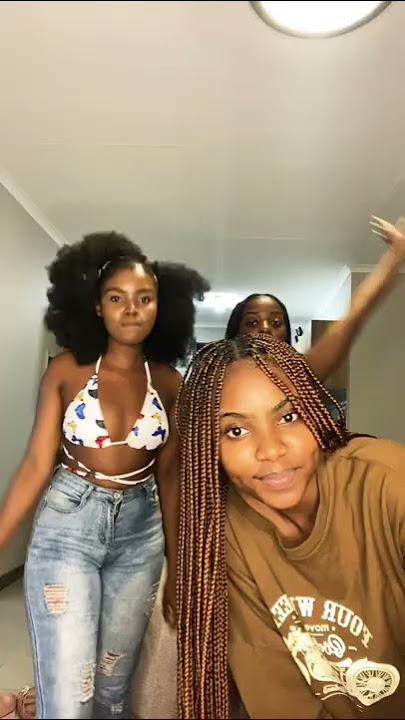 Nkao tempela