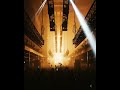 Such a good track! #electronicmusic SHINE London at Printworks