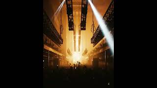 Such A Good Track! #Electronicmusic Shine London At Printworks