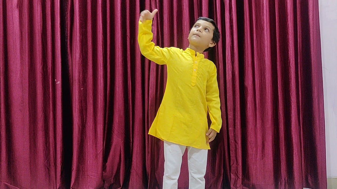 Best Motivational Story of two Kids - Thanks to  Sandeep Maheshwari Sir