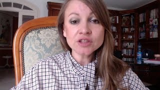 🔴 КАК ПЕРЕЖИТЬ ТРУДНЫЕ ВРЕМЕНА 🔴 КАК ПЕРЕЖИТЬ ТРУДНЫЕ ВРЕМЕНА