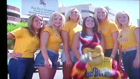 PS2 backups playing on PS3 via HDD