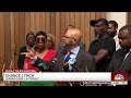 Officials release bodycam video of deadly police shooting in Wilmington, Delaware