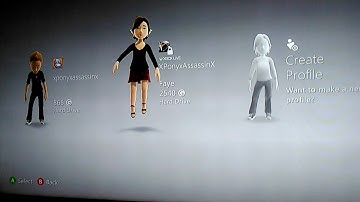 How to fix ur RGH or JTAG if u get booted offline