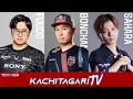 勝ちたがりTV#656 今週末は東京ゲームショウ、最終日はRed Bull Revenge！のサムネイル