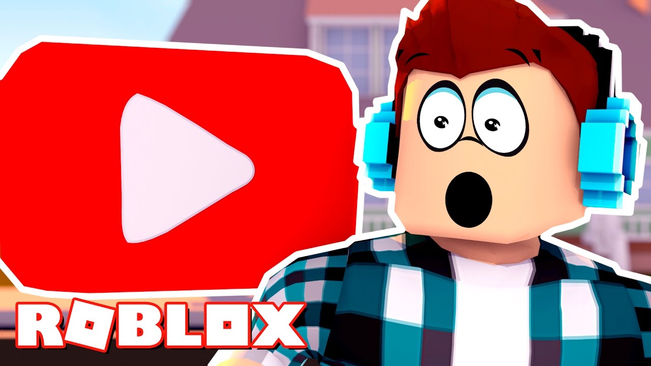 Roblox Fabrica Do Authentic Youtube Factory Tycoon Youtube - authentic jogando roblox no mundo de construir do heroes tycoon