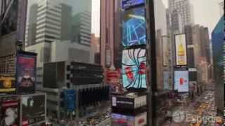 New York City Vacation Travel Guide   Expedia