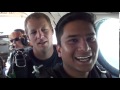 Arjun sky divingoutoftheblueskydiving colorado july 2015