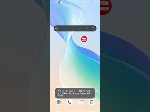app download link
