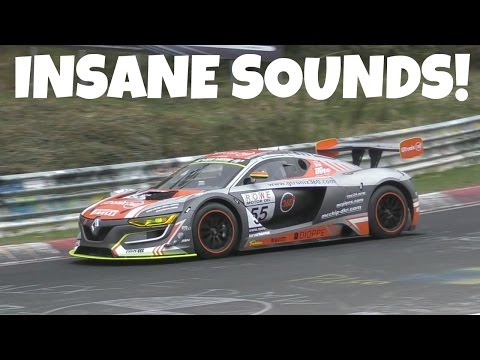renault-rs01-gt3--pure-sounds-on-the-nürburgring!