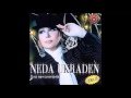 Neda Ukraden Zora Je Remake Audio 2002 HD 