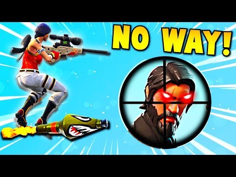 epic-rocket-ride-sniper-shot!!-😱-(fortnite-battle-royale-funny-moments)