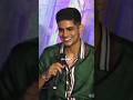 #ShubmanGill #Shorts #YouTubeShorts #Cricket #IndianCricket #TeamIndia #CricketShorts #IPL #BCCI