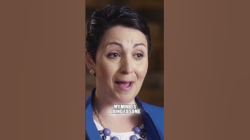 How to Receive Feedback Maturely