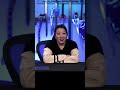 You don't take Cad Bane's hat! #starwars #reaction #theclonewars