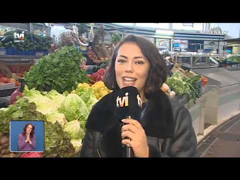 Goucha contrata Sofia Ribeiro para repórter do Você na TV!