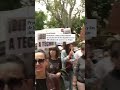 El malestar por la vivienda sale a las calles para reclamar una rebaja de los alquileres
