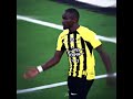 رد الثار بعد ساعه 😉 🥶 🔥 ! | #مهند_بطل_روشن_シ #الاتحاد #الاهلي #النصر #الهلال 