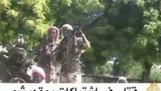 News Brief 7/1/2010