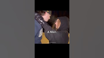 The way Noah fell backwards to protect eli🤭|kalogerashorts #edit #elianakalogeras #noahrisling