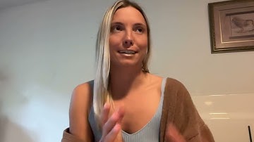 Mars Trine or Sextile Uranus Synastry : Exciting Collaboration