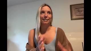 Mars Trine or Sextile Uranus Synastry : Exciting Collaboration