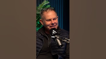 The Reality of CFD Trading