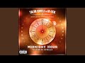 Miniature de la vidéo de la chanson Midnight Hour