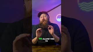 Boost Your Instagram Feed with Instagram Pro Feed Plugin by Smashballoon