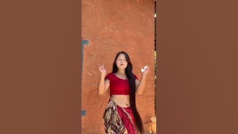 Yailin La Más Viral - Chapa (Video Oficial)
