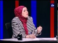 الشوبكي أداء مجلس النواب في