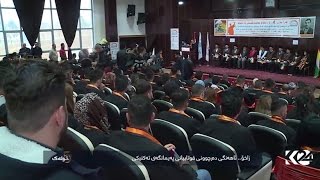 5Xulek 15122016