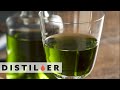 What is Absinthe? | Everything You Need To Know