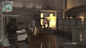 Moab on hardhat with FAD (MW3)