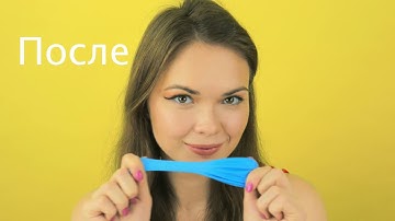 Цветокоррекция в DaVinci Resolve. Colorgrading Tutorial.