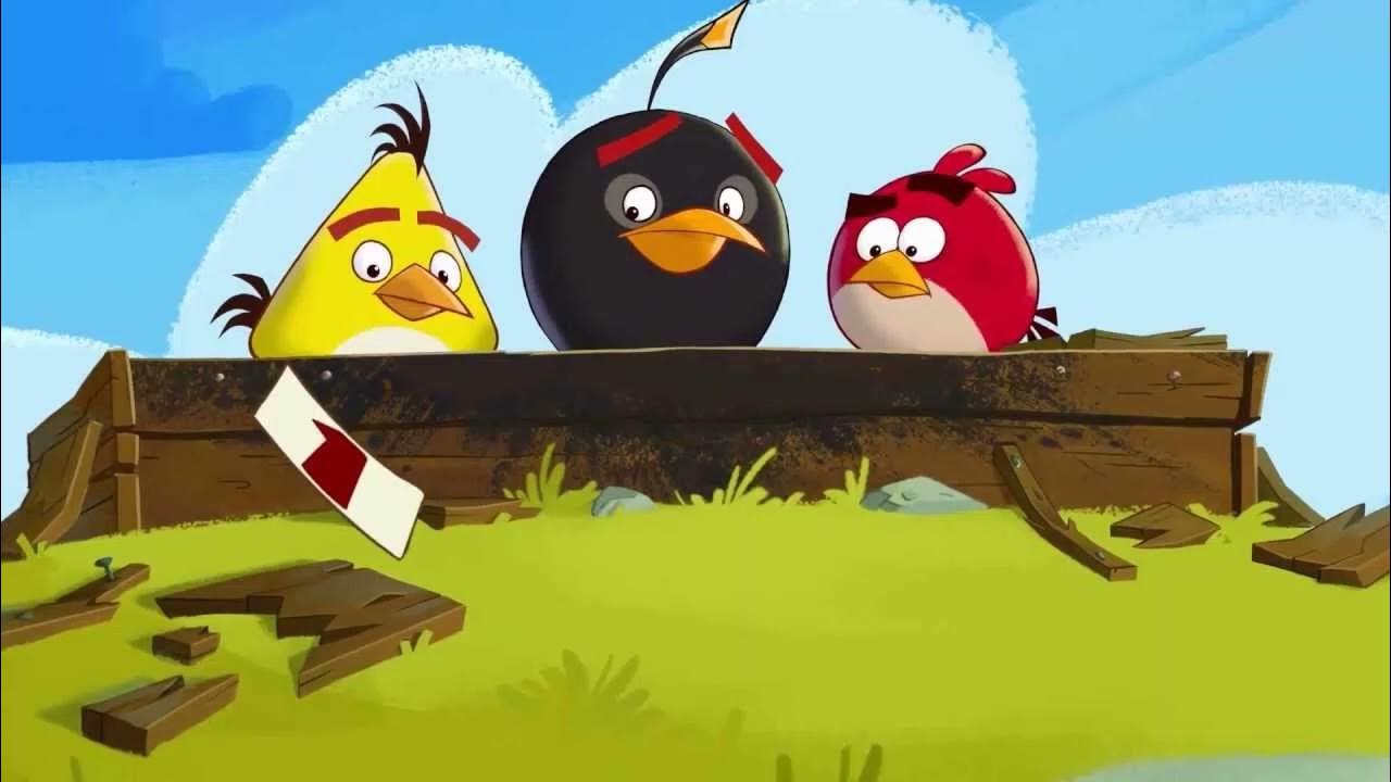 игра энгри бердз 2 злые птицы. Angry birds игры rovio. Angry birds 1. игра энгри бердз птицы. злые птицы версия 1 ,5 ,1.