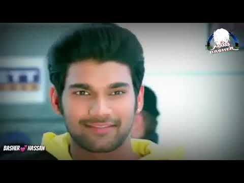 شاب ينقذ حبيبته من الموت على أغنية حب الاسلكي