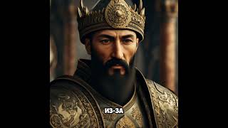 Истории Средневековья #история #history #историческоенаследие #историямира #монастырь #средневековье
